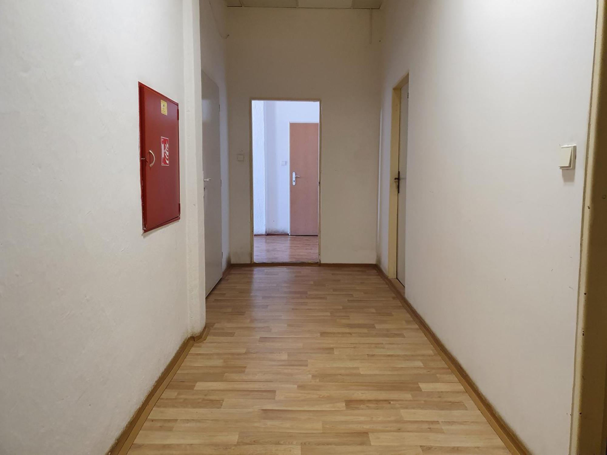 Ubytovna Moravan Brno Exterior foto